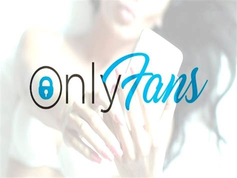 Qué es OnlyFans y cómo funciona la red social para。